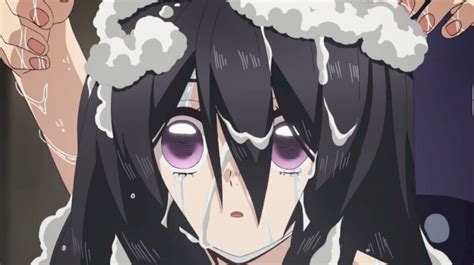 Kimetsu no yaiba) is a japanese manga series by koyoharu gotōge. جميع حلقات انمي Kimetsu no Yaiba مترجم - انمي كلاود ...