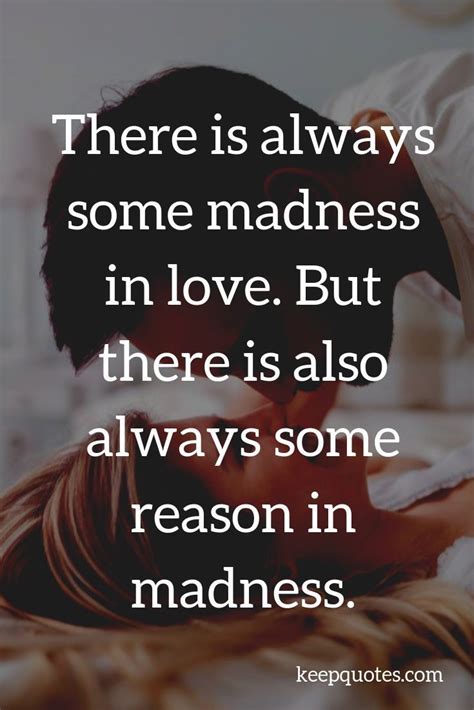 13 jul 2019 by cool & famous quotes. 15 Strong long distance relationship love quotes - Keep ...