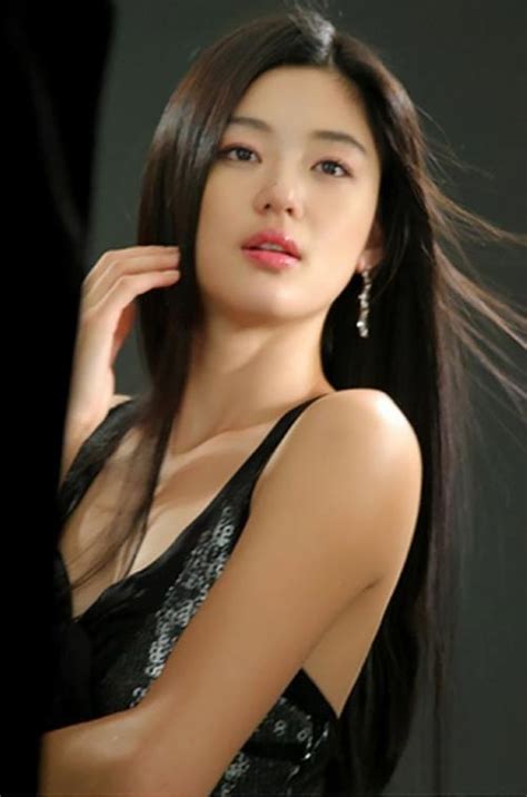 Check spelling or type a new query. 11 hot photos of South Korean top actress Jun Ji-Hyun aka ...