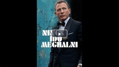 The official website of james bond 007. Videa-Filmek!!*007 - Nincs idő meghalni Hu HD Teljes ...