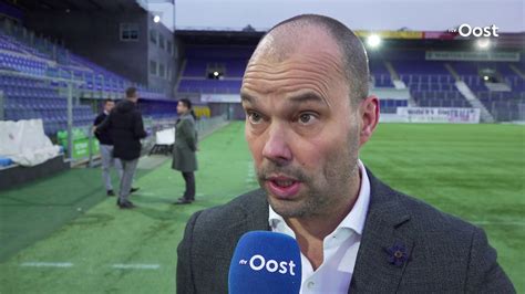 Maybe you would like to learn more about one of these? VIDEO: PEC Zwolle heeft Japanner Yuta Nakayama binnen ...