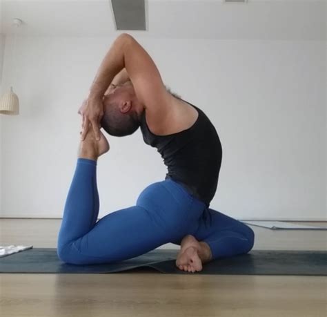 Check spelling or type a new query. Taking the next step in your yoga practice. — Inna Bliss ...