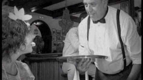 After she died on a fateful friday the 13th, her ghost now supposedly haunts where she perished. Chipi chipi - Los Gofiones | Ap spanish language, Ap ...