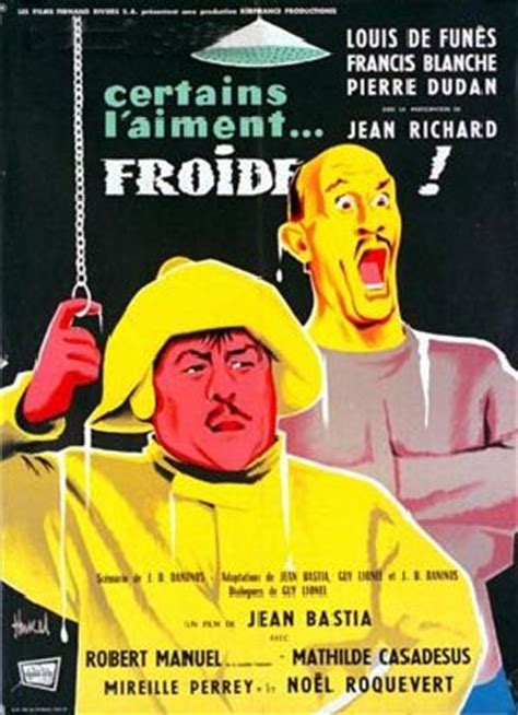 Van, aki betegen szereti (1960) teljes film magyarul ...