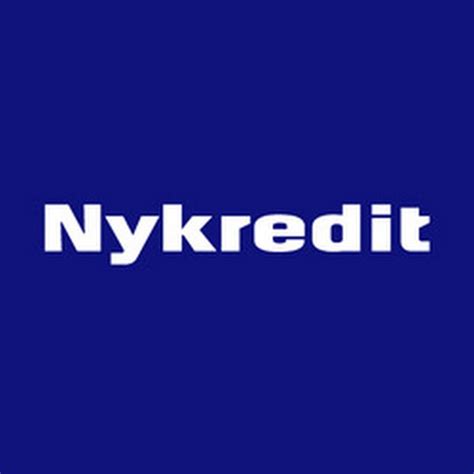 Explore tweets of nykredit @nykredit on twitter. Nykredit A/S · 10-20 ansatte | Paqle