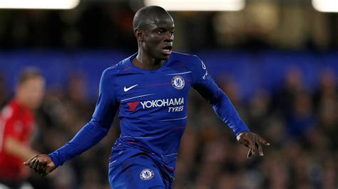 We offer a wide selection of shapes and styles to ensure everyone can find what they want to match their space and style. Chelsea boss Maurizio Sarri on N'Golo Kante position: I ...