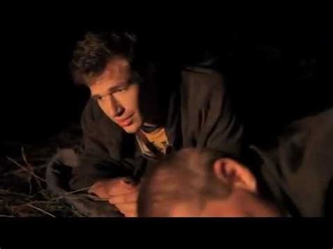 Football's finest (2011), zoe gone (2014) and beyond the trophy (2012). Michael Adam Hamilton in "Nowhere" - YouTube
