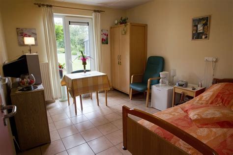 Последние твиты от maison de repos (@maisonderepos). Maison De Repos Liege Sclessin | Ventana Blog