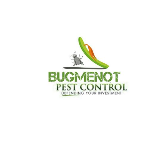 Learn more about how we can solve your pest problems today! Bug-Me-Not Pest Control | Market Space - Free online ...