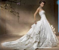 Weitere ideen zu hochzeitskleid, hochzeit, brautkleid. Traum Hochzeitskleid Brautkleid 2013 mit Schleppe von ...