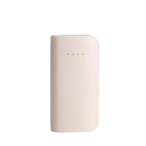 Powerbank volthub lite+ 10000 mah black. Handy Portable Power Bank Trans PaPa