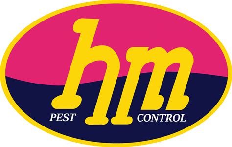 Pemborong maju bersatu sdn bhd. Harahap Maju Pest Control Sdn Bhd: Your Pest Control ...