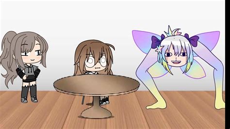 Medicine meme gacha life have fun youtube life meme. Legs Meme ||Gacha Life ita||🇮🇹 - YouTube