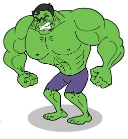 Tom scheve john von neumann and oskar morgenstern introduced. Hulk | Inkagames English Wiki | Fandom