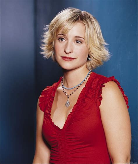 Allison mack said she was sorry in a letter filed in court ahead of her june 30 sentencing. Allison Mack Picture - Allison Mack Actresses Photo ...