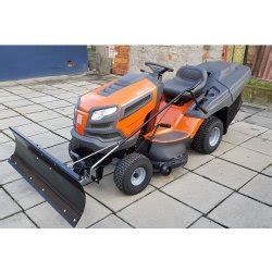 Add or change photo on imdbpro. HUSQVARNA TC 139 T zahradní traktor - Nejlepší Ceny.cz