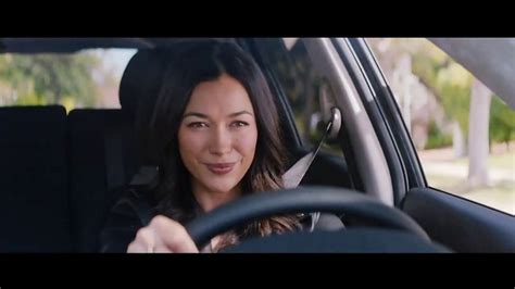 Though kim k hasn't commented on how she'd wear the statement piece, karlsson paired the daring derriere with bold sunglasses, a red puffer coat, a denim tube top. 2017 Nissan Midnight Edition TV Commercial, 'Black Sheep ...