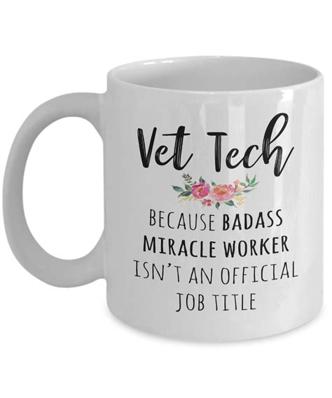 Vet tech jewelry gift for vet tech vet tech charm bracelet | etsy. 25 Of the Best Ideas for Vet School Graduation Gift Ideas ...