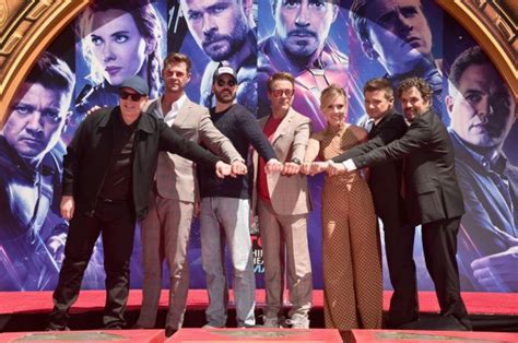 10 most expensive movies ever (adjusted for inflation) 1 1. Why 'Avengers: Endgame' Is One of the Most Expensive Films ...