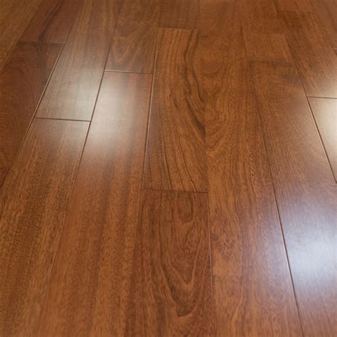 Check spelling or type a new query. 5"x1/2" Brazilian Cherry Prefinished Engineered Wood Floor ...