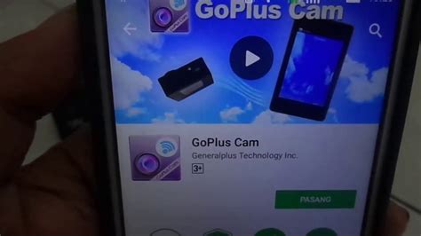 Cara pertama yang bisa kamu coba jika wifi tidak bisa on di android adalah dengan merestartnya. Cara Menghubungkan Wifi Action Cam GoPlus Cam Ke ...