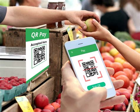 Jun 27, 2021 · 【電子消費券】海港城夥alipayhk、wechat pay hk等營辦商推優惠 無需消費可獲800元優惠券 九龍倉置業 （01997） 宣布，旗下海港城及時代廣場將與alipayhk、wechat pay hk及tap & go「拍住賞」合作，推出消費券登記獎賞，7月5日至9月5日期間，將會無上限免費派發800元的海港. 消費券推動電子支付 零售餐飲搶先實現無現金支付 - 香港 unwire.hk