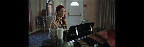 Regal cinemas shadowood 16, boca raton: Humor Me, Ingrid Michaelson's Film Debut, Released in ...