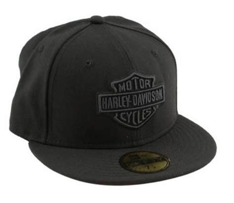 Maybe you would like to learn more about one of these? Casquette Harley Davidson Homme Tonal Bar & Shield Logo ...
