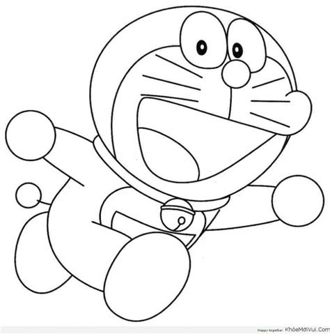 Aneka gambar mewarnai gambar mewarnai doraemon untuk anak paud dan tk doraemon cara menggambar buku mewarnai. Sketsa Mewarnai Doraemon - Sketsa Gambar Mewarnai Doraemon 201604 Nangri : #swakatv# ...