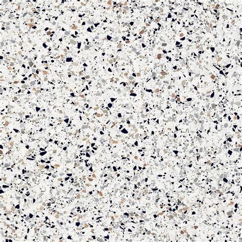 Pressed tiles require more prominent grout lines, and the rounded edges allow for a smoother transition. Palazzo White Matte Porcelain Tile in 2020 | Porcelain ...