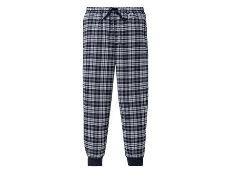 Hommes salon pantalon t shirt coton pyjama 2 pièce vêtement de loisirs taille. Bas de pyjama homme ou femme, Chambre a coucher - Fan de ...