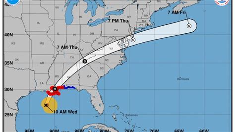 Is ladwp having an outage right now? Hurricane Zeta Alabama impact: High winds, power outages ...