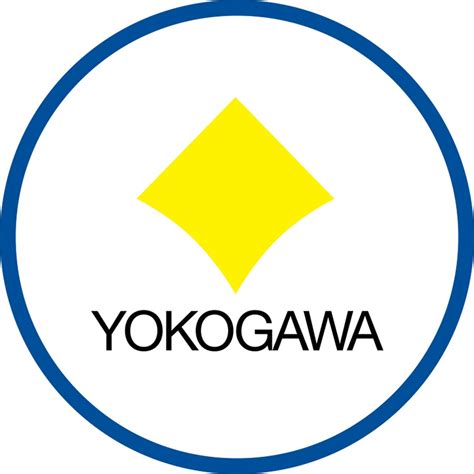 Cca abbreviation stands for computer corporation of america. Yokogawa Corporation of America - YouTube