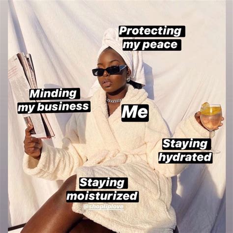 Today is the day that you should take time for yourself. Self Care Mood | Women empowerment, Mood, Empowerment