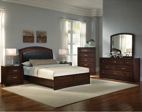 Modern luxury bedroom master bedroom interior luxury bedroom design contemporary bedroom luxurious bedrooms home decor bedroom bedroom ideas bedroom designs bedroom furniture. Get Online Interior Designer Services in Bangalore ...