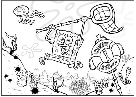 We did not find results for: 90s Cartoons Coloring Pages - Coloring Home