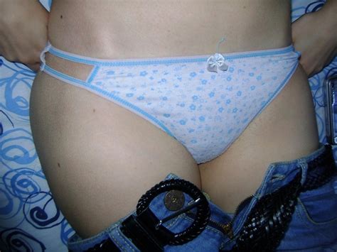 Avec cette lingerie d'une délicatesse et d'une. Dessous féminins : modèles de culottes sexy - Cougarillo.com