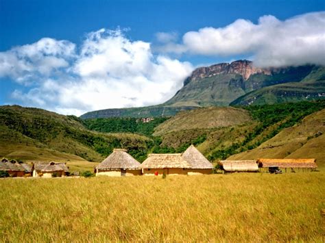 Gezimanya'da venezuela hakkında bilgi bulabilir, venezuela gezi notlarına, fotoğraflarına, turlarına ve videolarına ulaşabilirsiniz. Venezuela Margarita Island and Angel Falls | Travel Blog