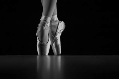 Free pointe shoes deals on alibaba.com. Ballet Shoes | Ballet Clásico de Cancún This image is on ...