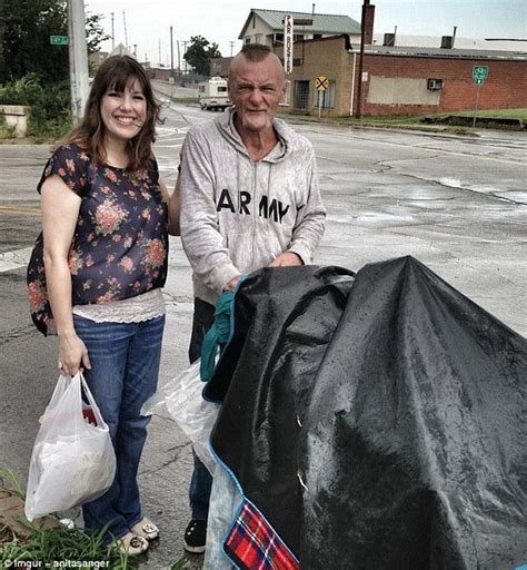 Most recent weekly top monthly top most viewed top rated longest shortest. Photos capture acts of kindness from around the world ...