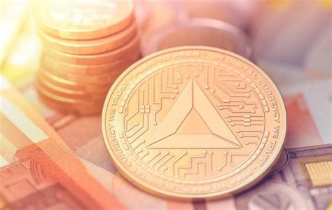 Pi project is not completed and the market is unpredictable. BAT price prediction 2021 & 2025 ( Updated )