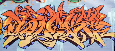 Take a look at the video below from paes164 to learn what graffiti wildstyle is in his opinion. Spray Wild Style | Tienda online de pintura en spray para ...