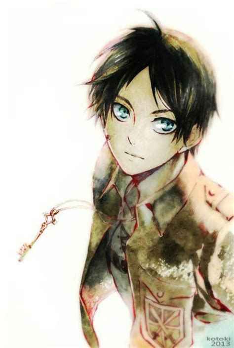 Chapter 110 | eren jaeger. Eren Jaeger | Wiki | Anime Amino