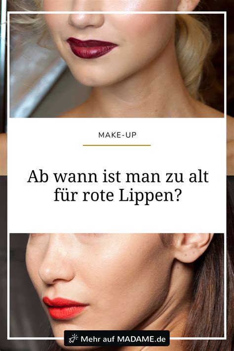 Und wie klappt es am besten? 45 HQ Photos Ab Wann Auf Das Töpfchen - Pin auf |Mamablogs ...