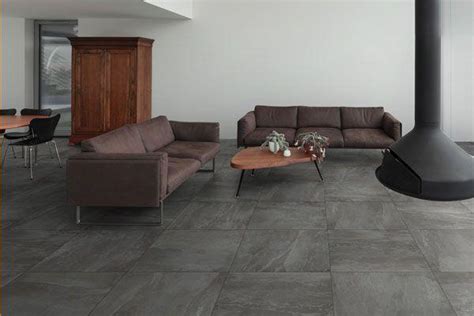 See more of fliesen kugler gmbh on facebook. Fliesen Kugler GmbH - NEUBURG.COM - Angebote zum Einkaufen ...