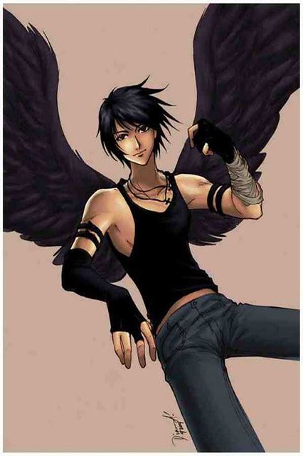 Please contact us if you want to publish an emo iphone wallpaper on our site. Emo Angel - Wallpaper 4 Apples iPhone 4 and iPhone 4S - a ...