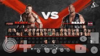 Nintendo wii roms (wii roms) available to download and play free on android, pc, mac and ios devices. Download Torrent Wwe 13 Unlock Super Star Wii Iso Download ...