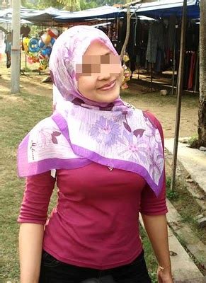 Kompilasi hijab ketat goyang mantap part 3. a simple life: 08/01/2011 - 09/01/2011