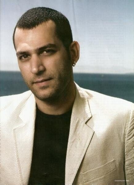 Murat yildirim was born on april 13, 1979 in konya, turkey. Murat Yıldırım Resimleri - Sinemalar.com