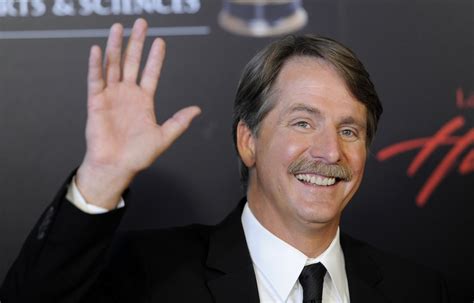 I look forward to interacting with the. A conversation with Jeff Foxworthy | WPRO